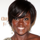 Illustration for article titled Viola Davis On The Backlash To Playing A Maid